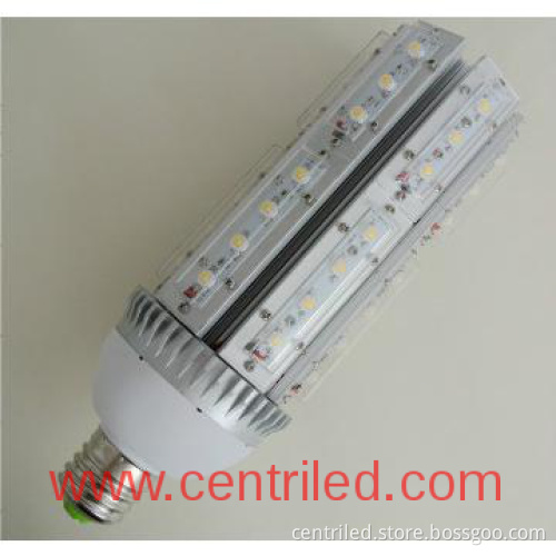 2013 Newest 45W LED Corn ligh with CE & RoSH Certificate